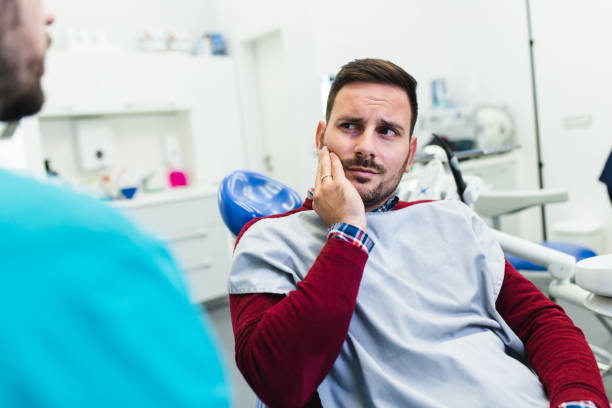 Why Choose Us for Your Dental Needs in Comanche, OK