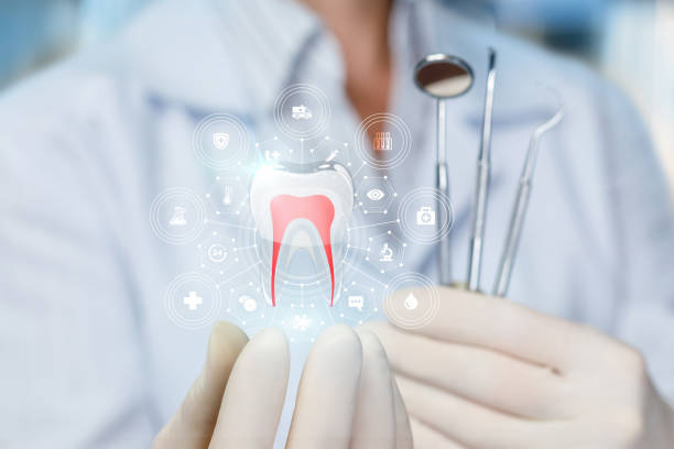 Best Oral Surgery  in Comanche, OK