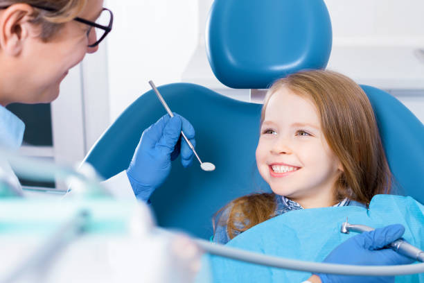  Comanche, OK Holistic Dental Services Pros