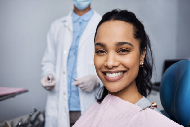 Best Sedation Dentistry  in Comanche, OK