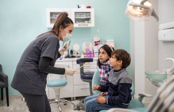 Best General Dentistry  in Comanche, OK