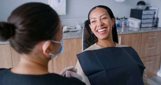 Sleep Apnea Treatment in Comanche, OK