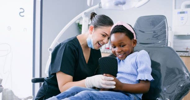 Best Root Canal Treatment  in Comanche, OK