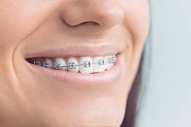 Oral Surgery in Comanche, OK
